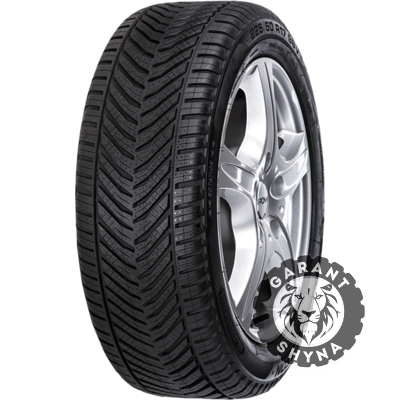 Kormoran All Season 155/70 R13 75T