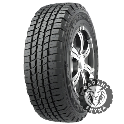Petlas Explero PT421 A/T 235/75 R15 105T
