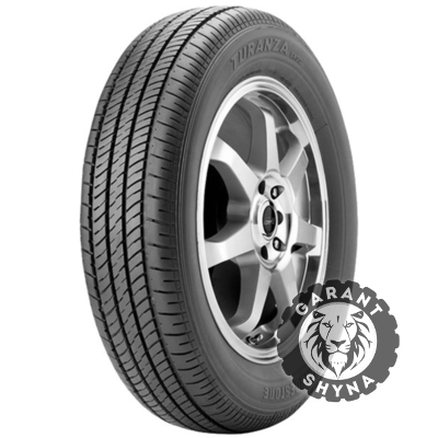 Bridgestone Turanza ER30 255/50 R19 103V *
