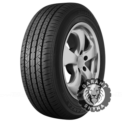 Bridgestone Turanza ER33 225/40 R18 88Y