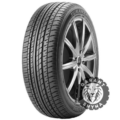 Bridgestone Turanza ER370 225/50 R17 98V XL