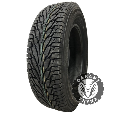 Estrada WINTERRI WOLF ENERGY 175/70 R14 88T XL