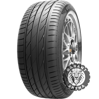 Maxxis Victra Sport 5 235/40 ZR18 95Y XL