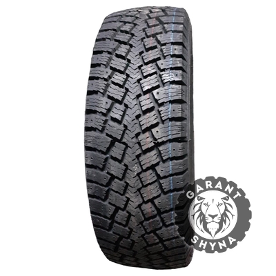 Glob-Gum (наварка) Winter C2 225/65 R17 103H