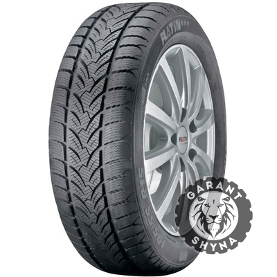 Platin RP 60 Winter 205/65 R15 94H