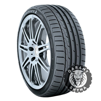 Toyo PROXES1 295/35 R18 99Y