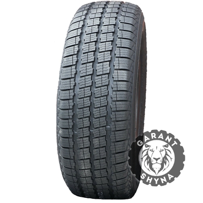 Leao iGREEN Van 4S 215/70 R15C 109/107R PR8
