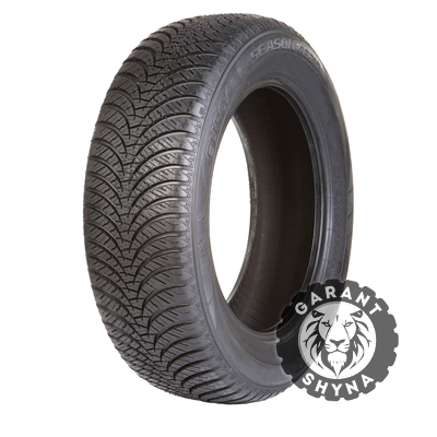 Falken EuroAll Season AS210 165/65 R15 81T