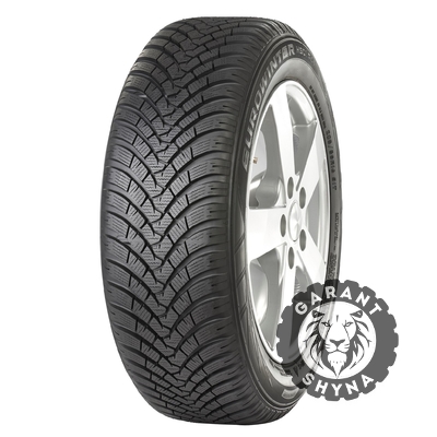 Falken Eurowinter HS01 SUV 215/65 R16 98H