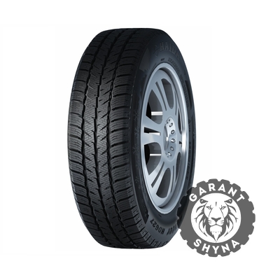Haida Winter HD627 195/75 R16C 107/105R