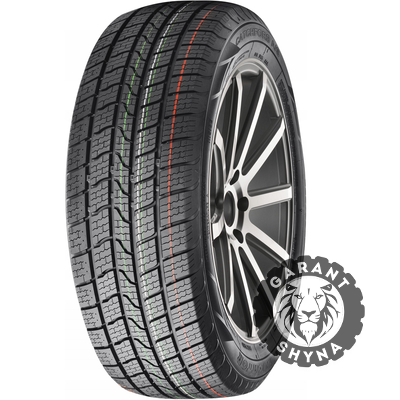 Windforce CatchFors A/S 175/70 R14 88T XL
