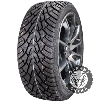 Windforce Ice-Spider 225/55 R17 101H XL (под шип)