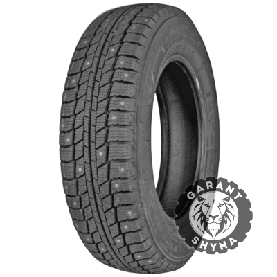 Triangle LS01 185/75 R16C 104/102Q (под шип)
