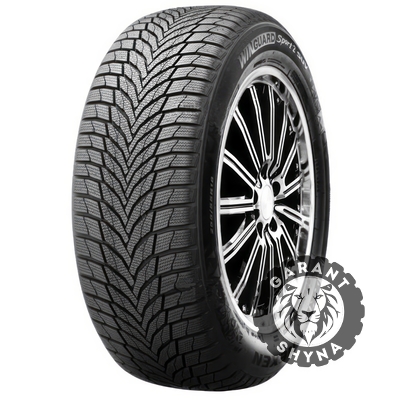 Nexen WinGuard Sport 2 SUV WU7 225/60 R17 103H XL