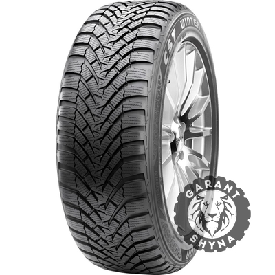 CST Medallion Winter WCP1 185/65 R14 86T