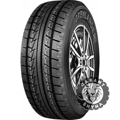 Grenlander L-snow96 225/45 R17 94H XL