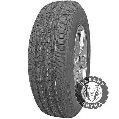 ILink Winter IL989 195/70 R15C 104/102R