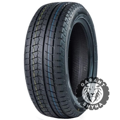 Roadmarch SnowRover 868 225/60 R17 99H