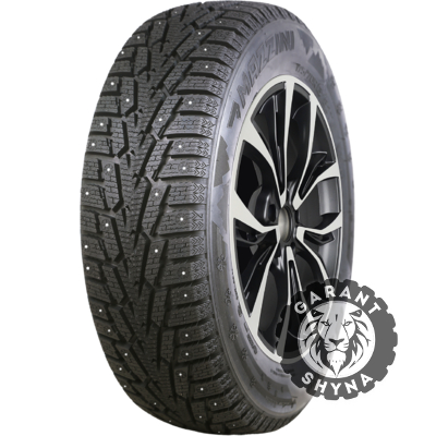 Mazzini Ice Leopard 235/55 R17 99T (под шип)