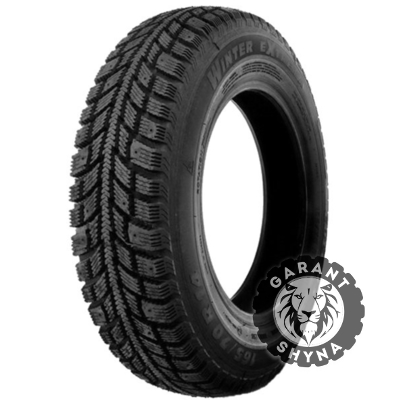 Collins (наварка) Winter Extrema 205/60 R16 92H (под шип)