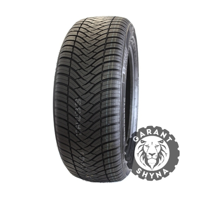 Triangle SeasonX TA01 225/40 R18 92Y XL