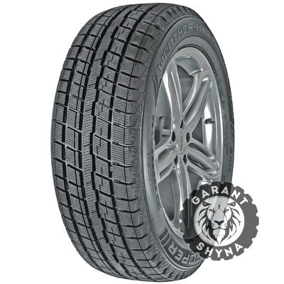 Cooper Weather-Master Ice 100 215/55 R17 94Q