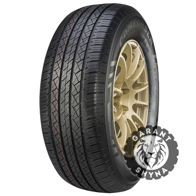 Comforser CF2000 235/55 R17 103W XL