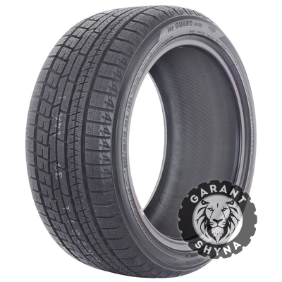 Yokohama IceGUARD IG60A 245/40 R18 93Q