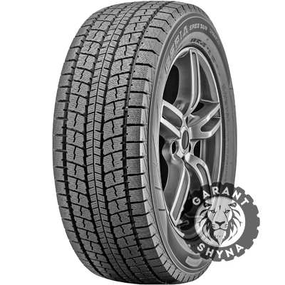 Falken Espia EPZ II SUV 205/70 R15 96R