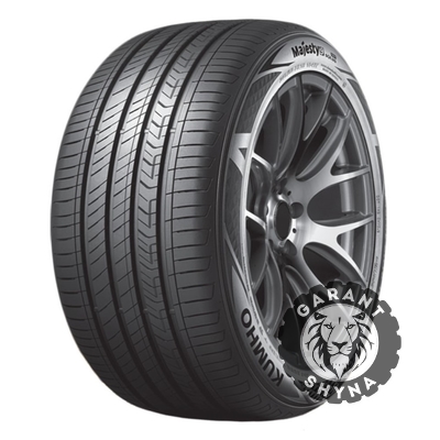 Kumho Majesty 9 Solus TA91 235/45 R19 99V XL