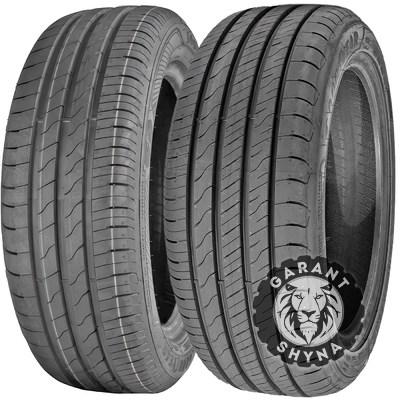 Goodyear EfficientGrip Performance 2 175/65 R17 87H