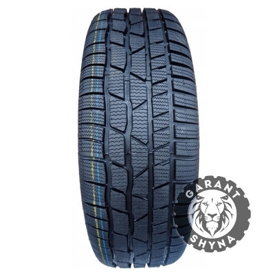 Profil (наварка) Pro All Weather 235/50 R19 103V XL