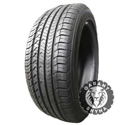 Goodyear Eagle Sport SUV TZ 225/60 R18 104V XL