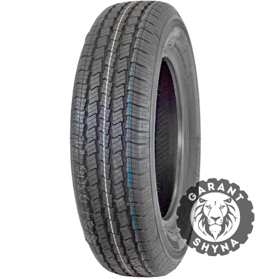 Powertrac LOADKING 195/75 R16C 107/105R