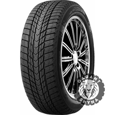 Roadstone WinGuard ice Plus WH43 185/60 R15 88T XL