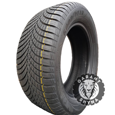 Goodyear Vector 4 Seasons Gen-3 205/55 R19 97V XL
