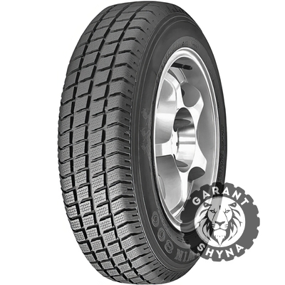 Roadstone Euro-Win 800 185 R14C 102/100P