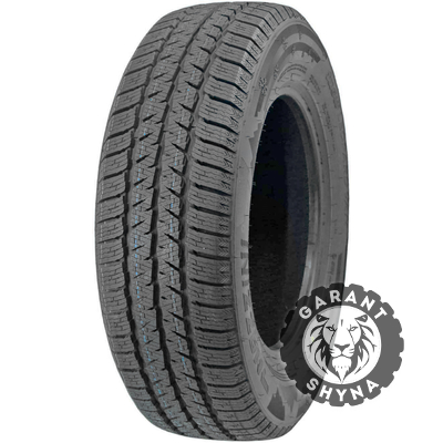 Mazzini Snow Leopard Van 195/75 R16C 107/105R