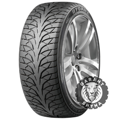 Rydanz NORDICA NR01 255/55 R18 109V XL