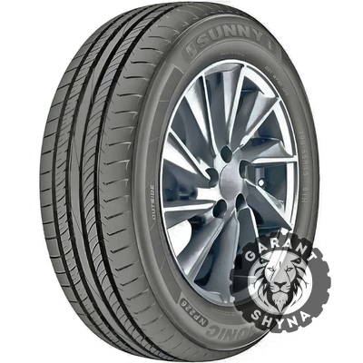 Sunny Harmonic NP226 175/70 R13 82T