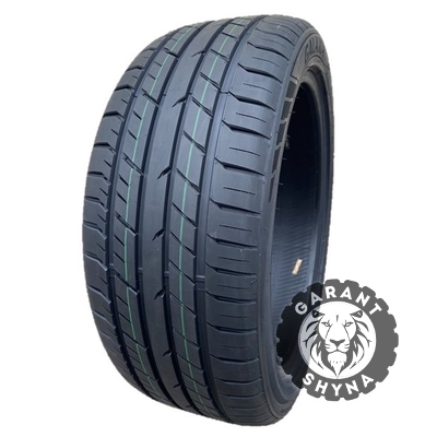 Galaxia SL116 275/35 R21 103W XL