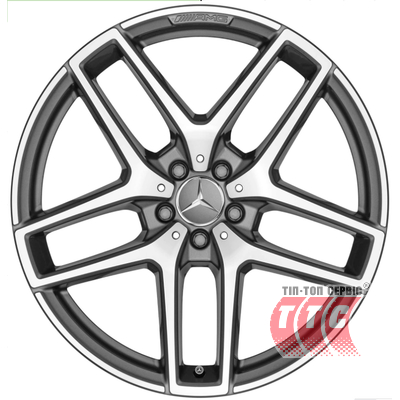 Mercedes OEM A2924011700