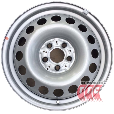 Mercedes OEM A4474011700