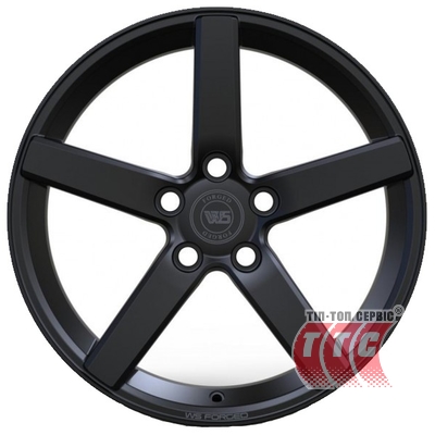 WS FORGED WS1059B