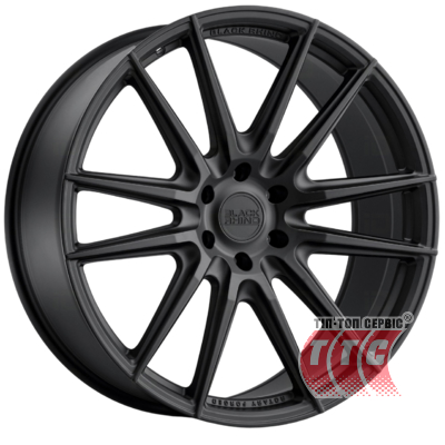 Black Rhino Madagascar