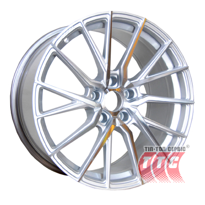 Replica FF03-04