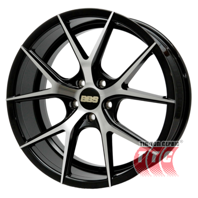 Replica BBS FI-R (5029)
