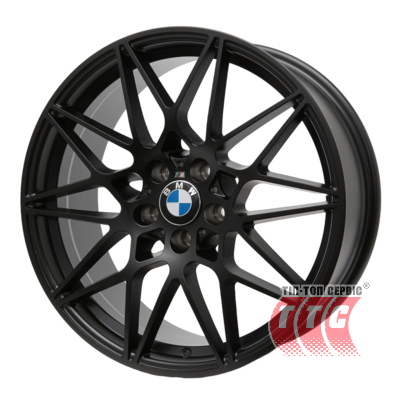 Replica BMW M758