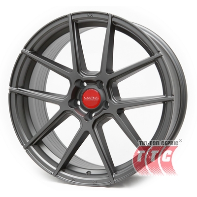 Replica MAONS MR10