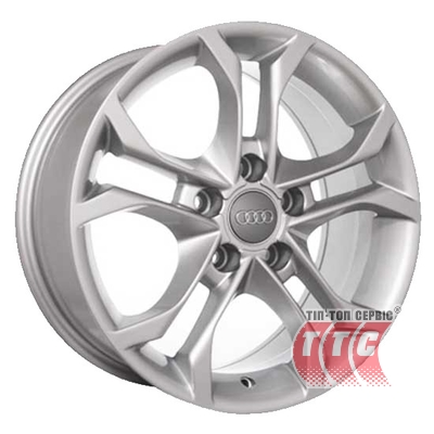 Replica CT1336
